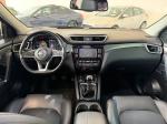 nissan-qashqai-2019-diesel-1461cc