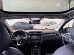 nissan-qashqai-2019-diesel-1461cc