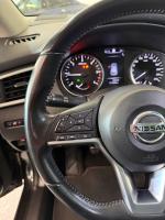 nissan-qashqai-2019-diesel-1461cc