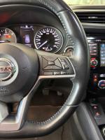 nissan-qashqai-2019-diesel-1461cc