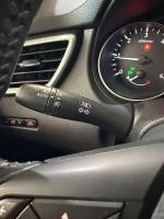 nissan-qashqai-2019-diesel-1461cc