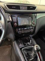 nissan-qashqai-2019-diesel-1461cc