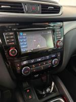 nissan-qashqai-2019-diesel-1461cc