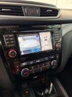 nissan-qashqai-2019-diesel-1461cc