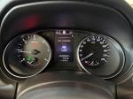 nissan-qashqai-2019-diesel-1461cc