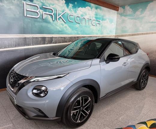 nissan-juke-2026-gasolina-999cc