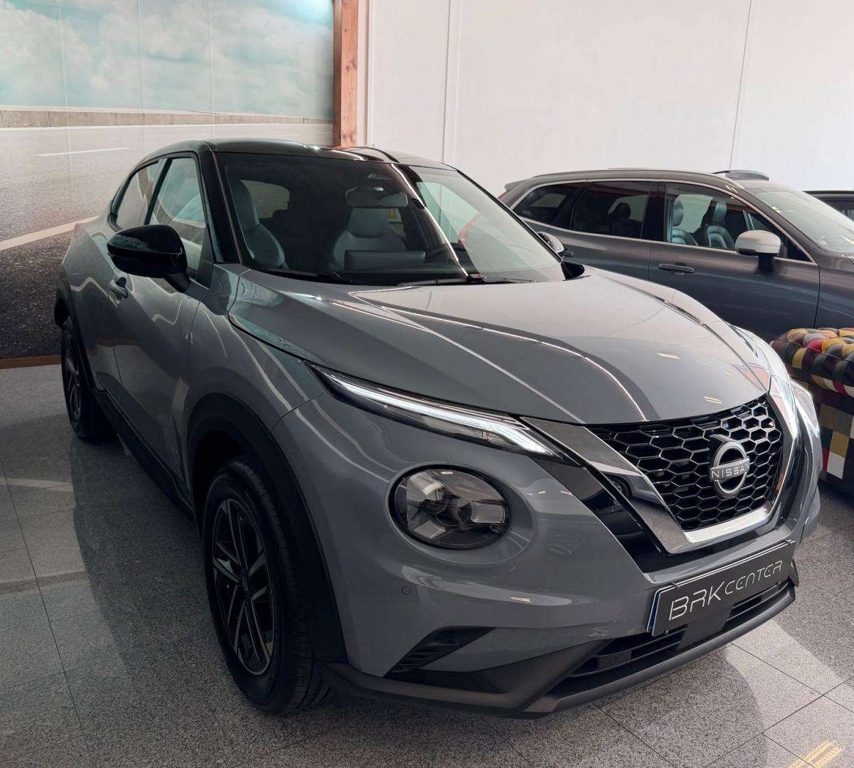 nissan-juke-2026-gasolina-999cc