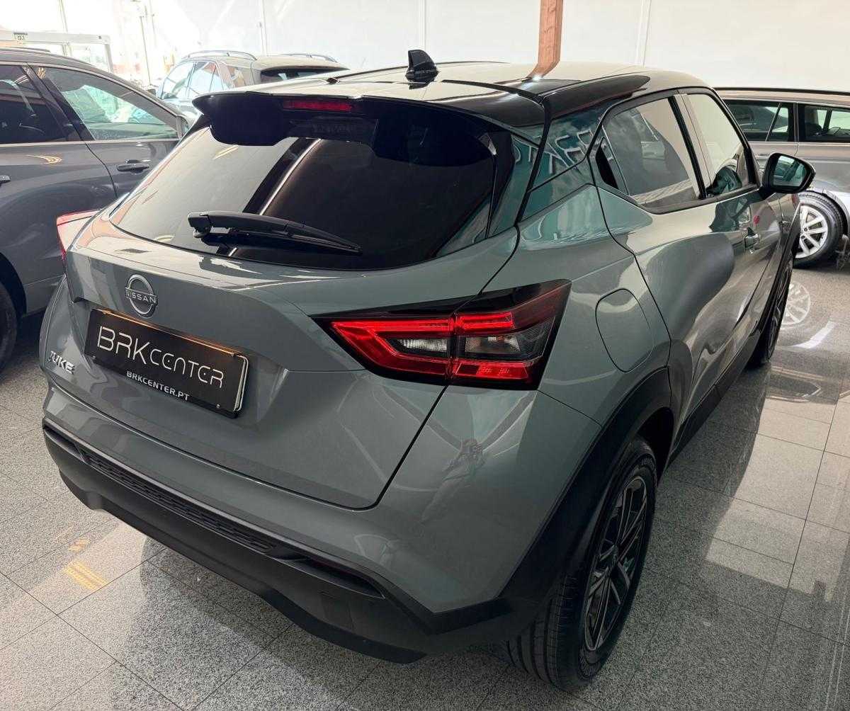 nissan-juke-2026-gasolina-999cc