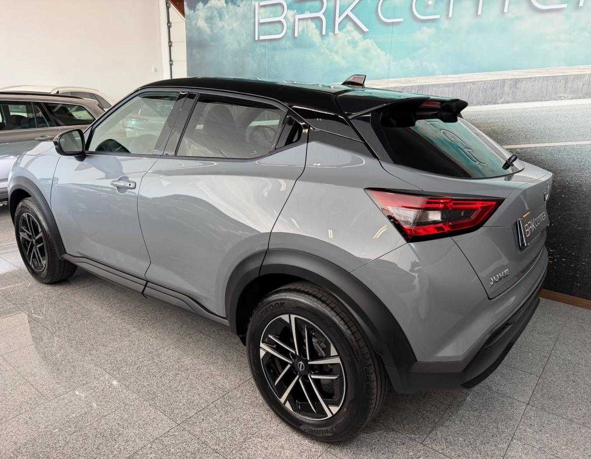 nissan-juke-2026-gasolina-999cc
