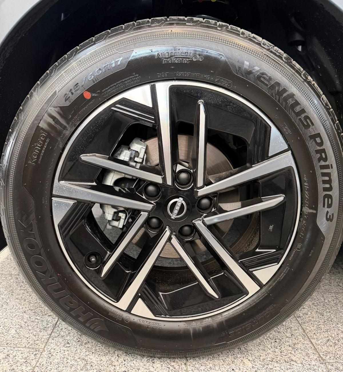 nissan-juke-2026-gasolina-999cc