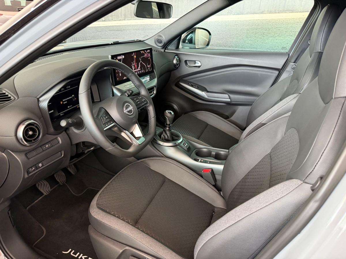 nissan-juke-2026-gasolina-999cc