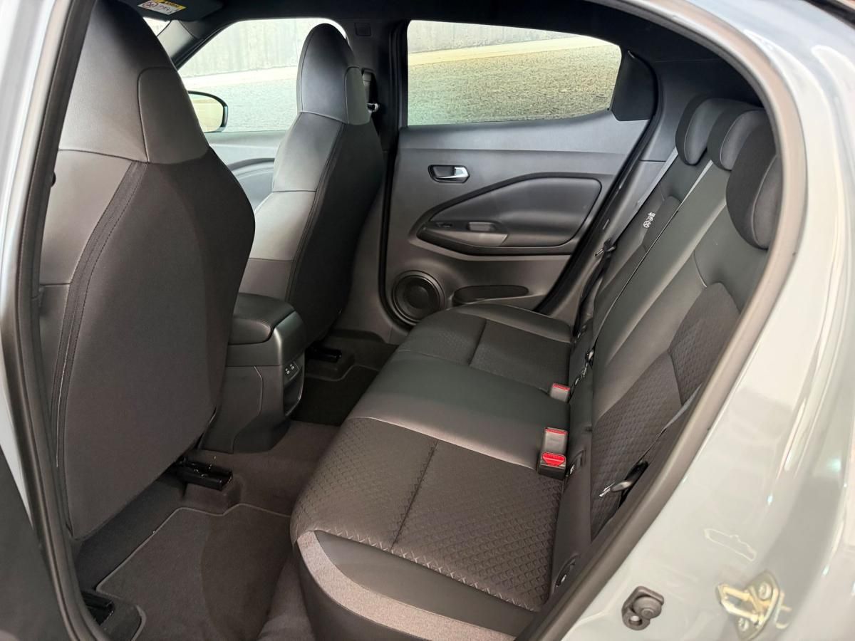 nissan-juke-2026-gasolina-999cc