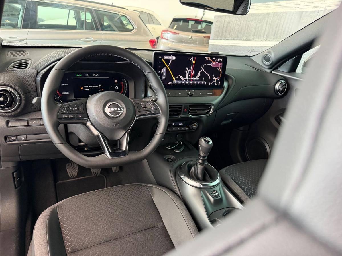 nissan-juke-2026-gasolina-999cc
