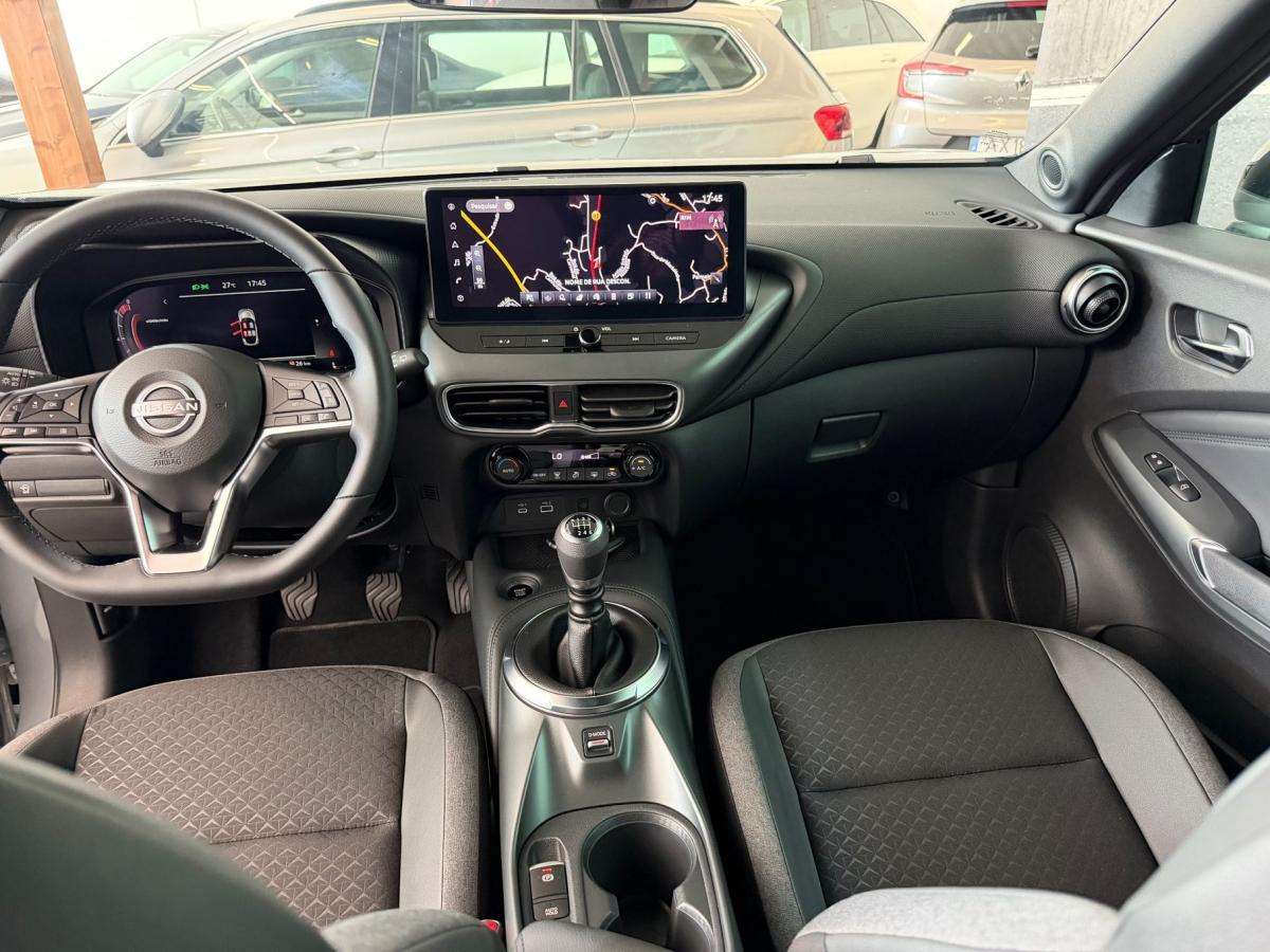 nissan-juke-2026-gasolina-999cc