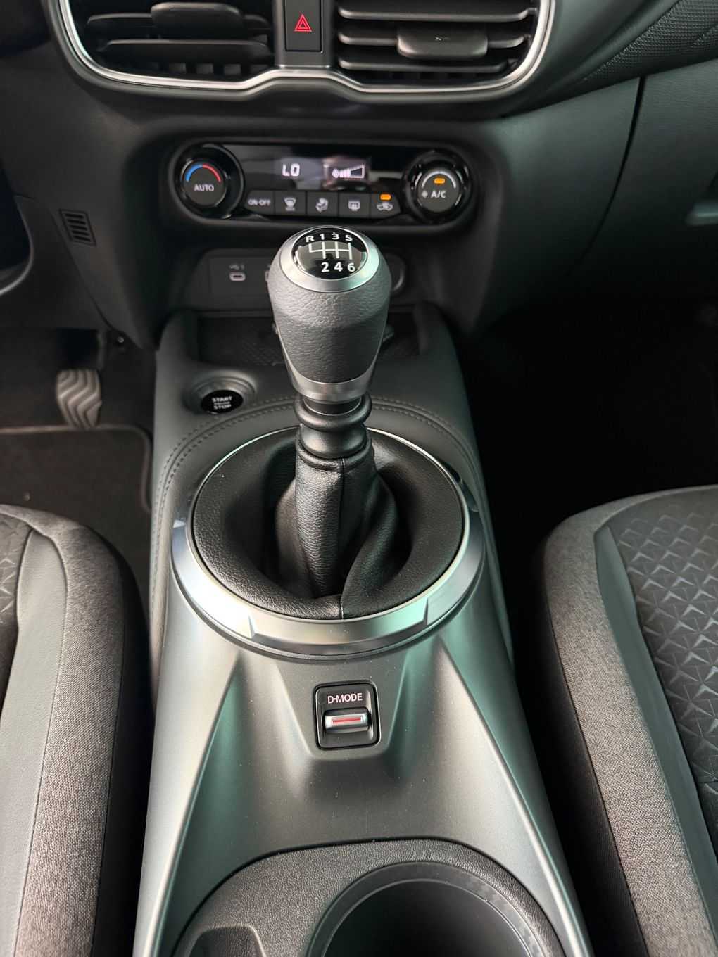nissan-juke-2026-gasolina-999cc