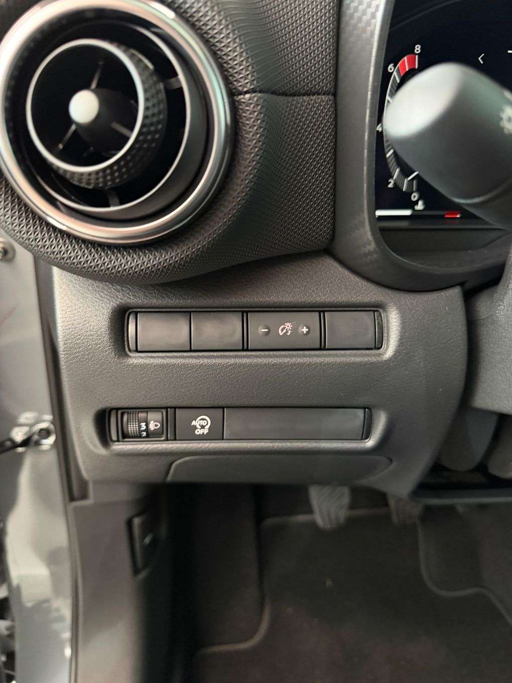 nissan-juke-2026-gasolina-999cc