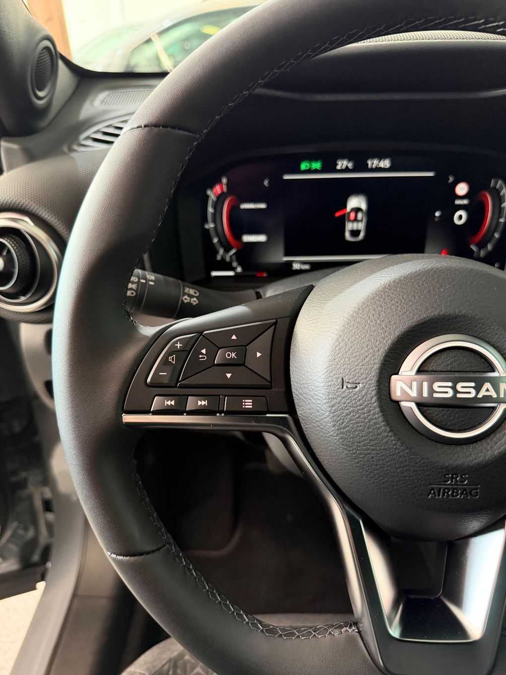 nissan-juke-2026-gasolina-999cc