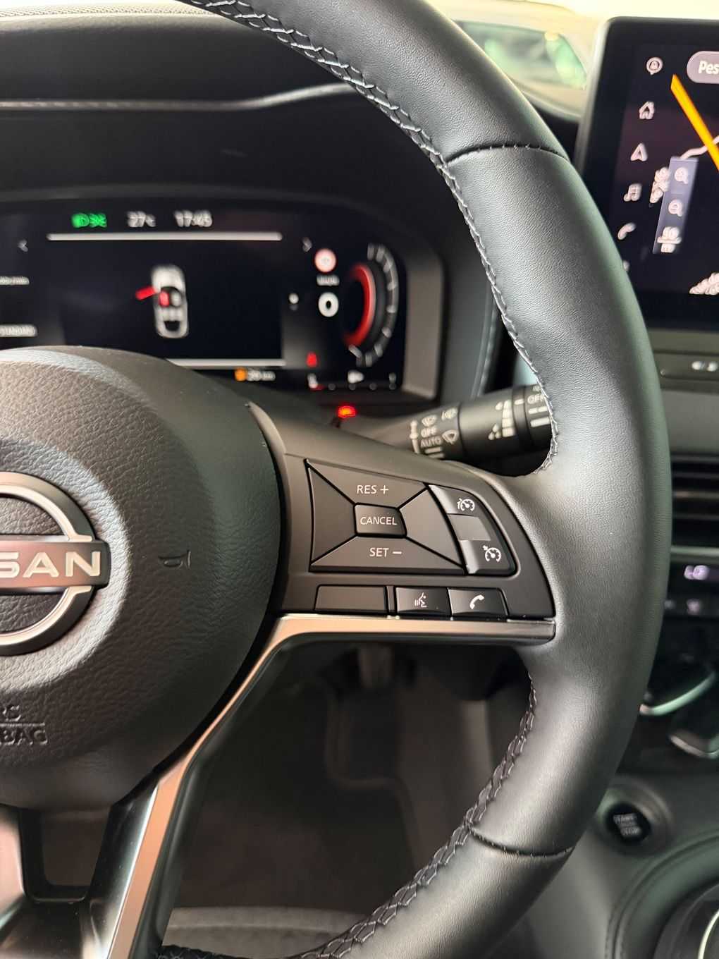 nissan-juke-2026-gasolina-999cc