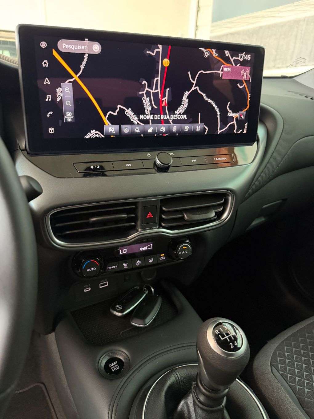 nissan-juke-2026-gasolina-999cc