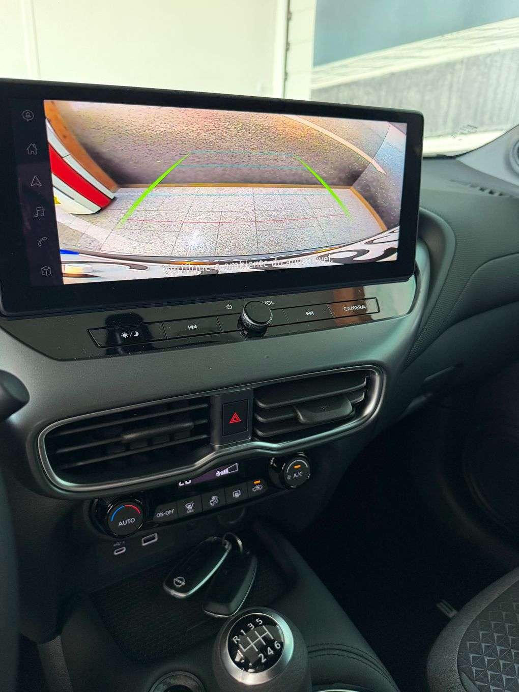 nissan-juke-2026-gasolina-999cc