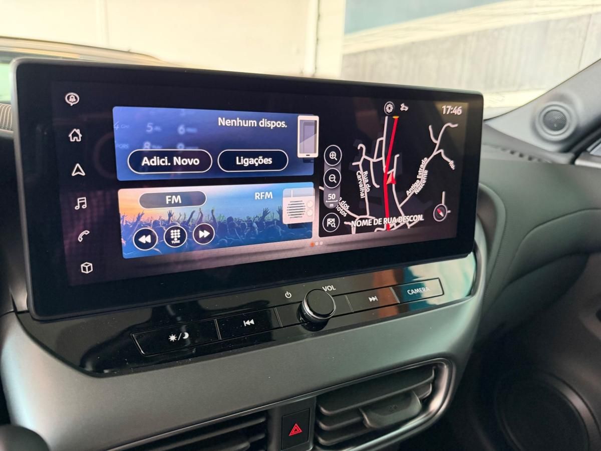 nissan-juke-2026-gasolina-999cc