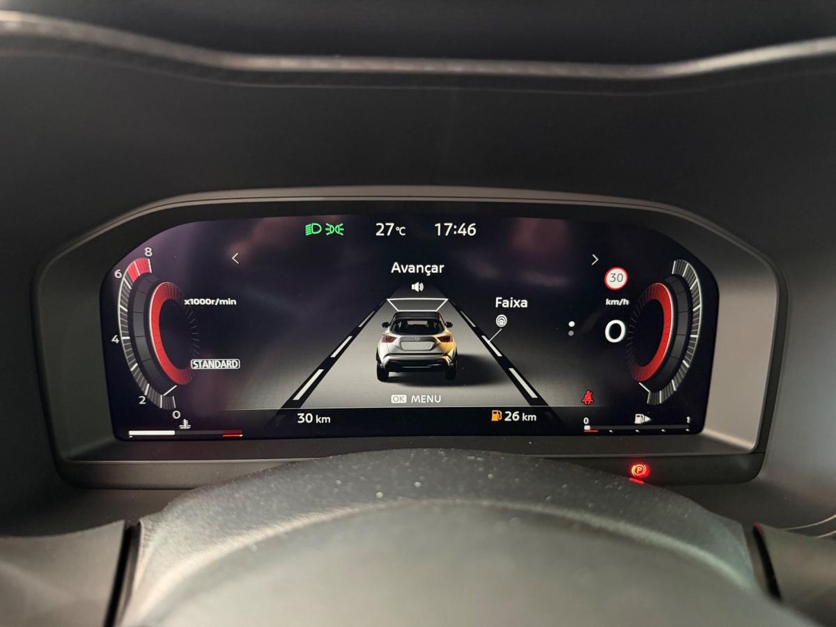 nissan-juke-2026-gasolina-999cc