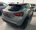 nissan-juke-2026-gasolina-999cc