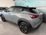 nissan-juke-2026-gasolina-999cc