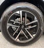 nissan-juke-2026-gasolina-999cc