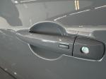 nissan-juke-2026-gasolina-999cc