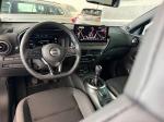 nissan-juke-2026-gasolina-999cc