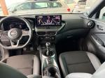 nissan-juke-2026-gasolina-999cc