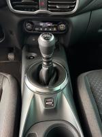 nissan-juke-2026-gasolina-999cc