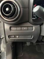 nissan-juke-2026-gasolina-999cc