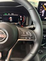 nissan-juke-2026-gasolina-999cc