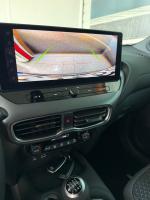 nissan-juke-2026-gasolina-999cc