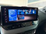 nissan-juke-2026-gasolina-999cc