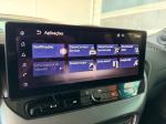 nissan-juke-2026-gasolina-999cc