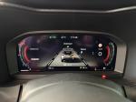 nissan-juke-2026-gasolina-999cc