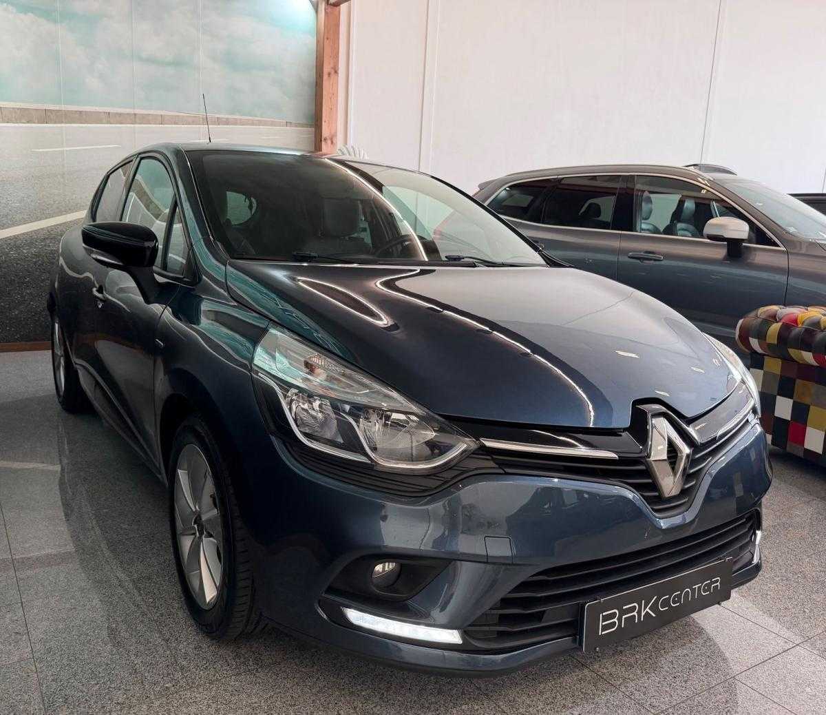 renault-clio-2017-gasolina-898cc