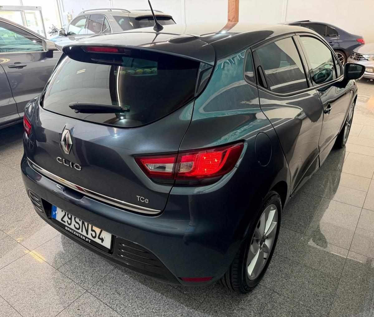 renault-clio-2017-gasolina-898cc
