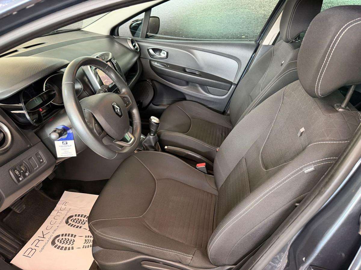 renault-clio-2017-gasolina-898cc