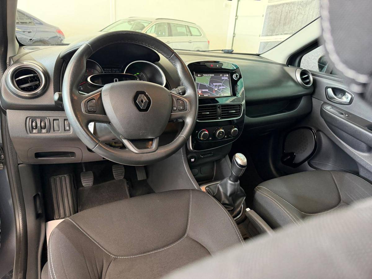 renault-clio-2017-gasolina-898cc