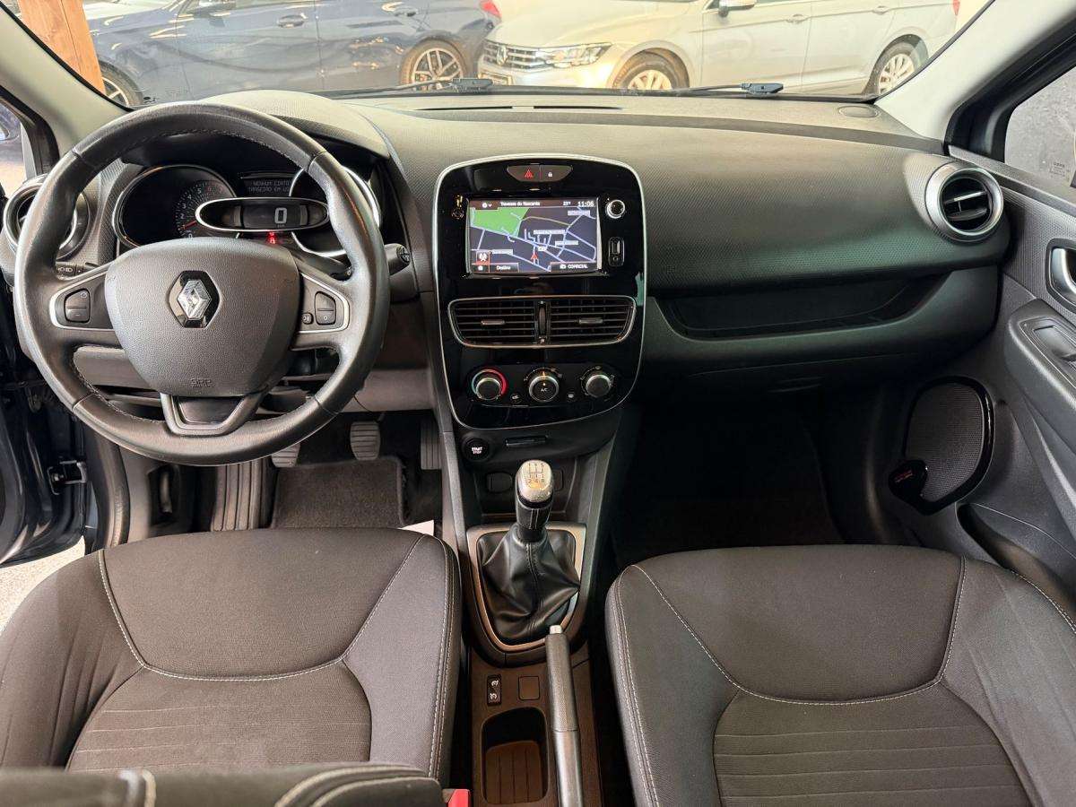 renault-clio-2017-gasolina-898cc