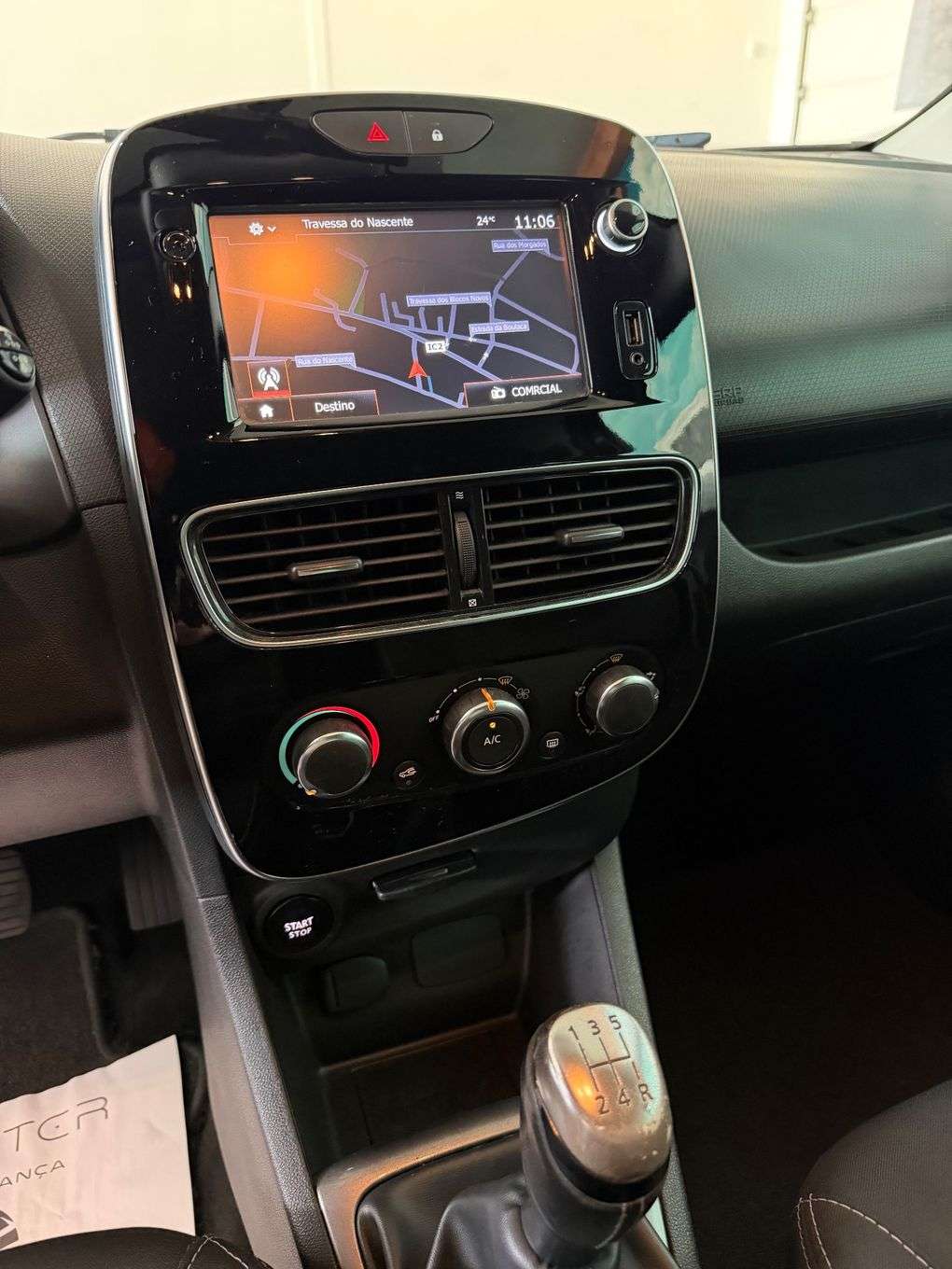 renault-clio-2017-gasolina-898cc