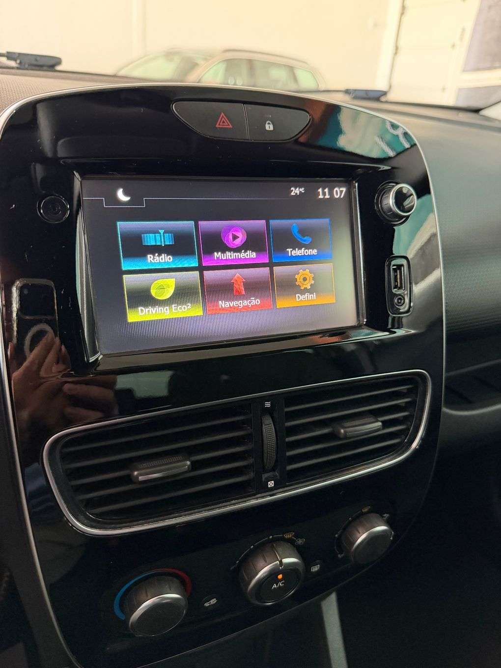 renault-clio-2017-gasolina-898cc