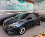 renault-clio-2017-gasolina-898cc