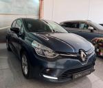 renault-clio-2017-gasolina-898cc