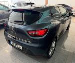 renault-clio-2017-gasolina-898cc
