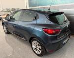 renault-clio-2017-gasolina-898cc